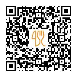 QR-code link para o menu de Pizza Zhī Gēn Zhī Dǐ