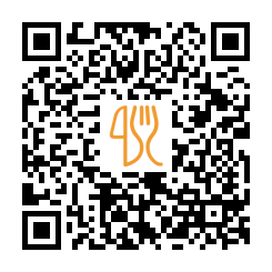 QR-code link para o menu de Afc