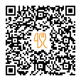 QR-code link para o menu de Jaipur Palace Austin