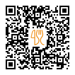 QR-code link para o menu de Smooy