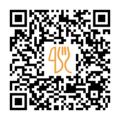 QR-code link para o menu de K-0 Sushi