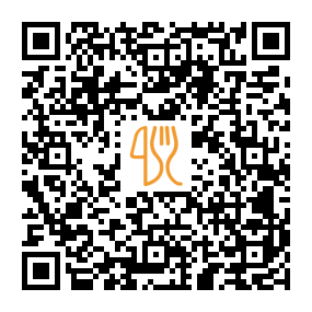 QR-code link para o menu de Quinta Felicidad