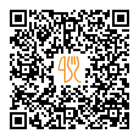 QR-code link para o menu de Giustospirito