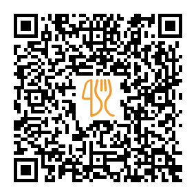 QR-code link para o menu de Gelateria I Tre Diamanti