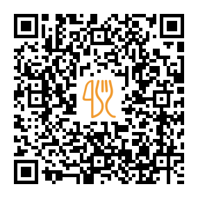 QR-code link para o menu de Tavernetta Desami