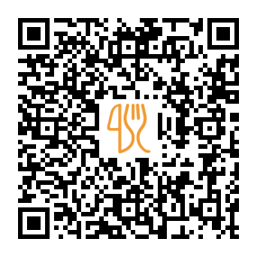 QR-code link para o menu de Pj Ss2 Asam Laksa (rawang)