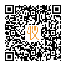 QR-code link para o menu de Bp Tiffin