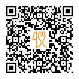 QR-code link para o menu de Chang Thai