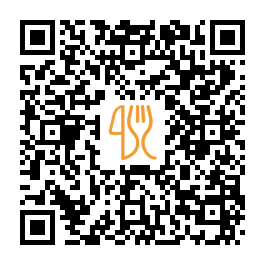 QR-code link para o menu de Schwan Food Co