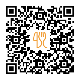 QR-code link para o menu de Giraffas