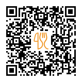 QR-code link para o menu de Oak Market