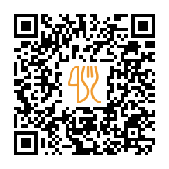 QR-code link para o menu de Бар Biblioteka