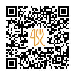 QR-code link para o menu de Moonvida