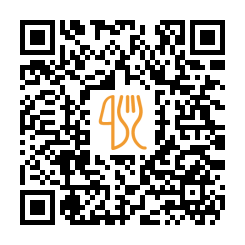 QR-code link para o menu de Divinus