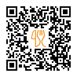 QR-code link para o menu de アビアンカ Lǐ Tián Diàn