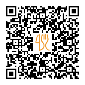 QR-code link para o menu de Visul Gurmandului