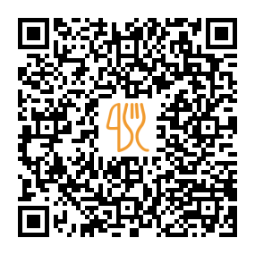 QR-code link para o menu de Corte Cavalli