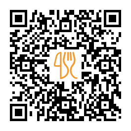 QR-code link para o menu de The Complex Imperia