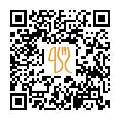 QR-code link para o menu de Pitta's