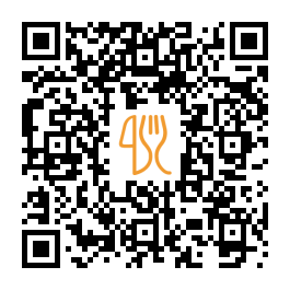 QR-code link para o menu de El Club Del Escalope