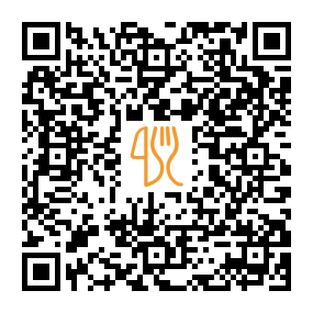 QR-code link para o menu de Pizzeria Del Viale