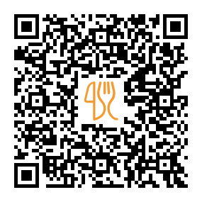 QR-code link para o menu de Fayards Bp