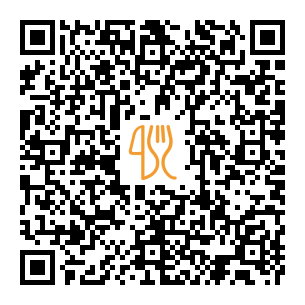 QR-code link para o menu de Il Cigliere Del Rustico