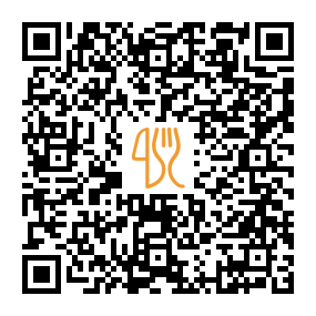 QR-code link para o menu de Thai Thai Thai