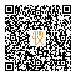 QR-code link para o menu de Bucataria De Acasa