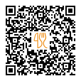 QR-code link para o menu de Agios Athanasios Tavern