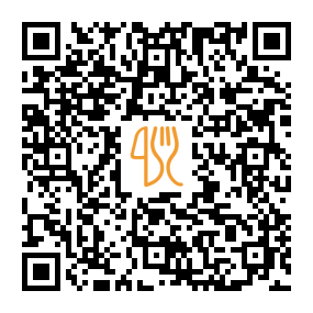 QR-code link para o menu de Thai Koc Sum's