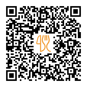 QR-code link para o menu de La Selva