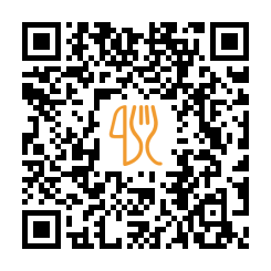QR-code link para o menu de Jagdamba