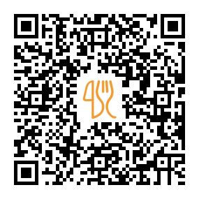 QR-code link para o menu de Ristorosvalda