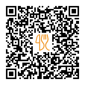 QR-code link para o menu de Il Borghetto Dei Sapori