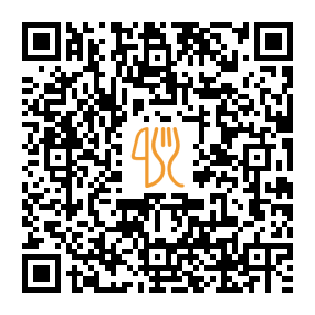 QR-code link para o menu de Pizzeria Da Zi' Pepp