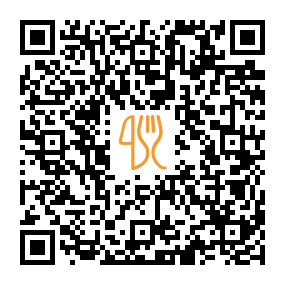 QR-code link para o menu de Hog's Breath Cafe