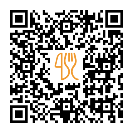 QR-code link para o menu de Aloy Thai