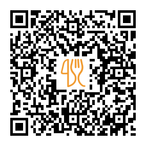 QR-code link para o menu de Yum Cha Cuisine