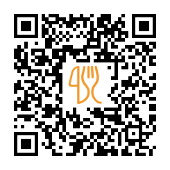 QR-code link para o menu de Butcher's