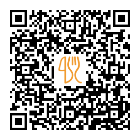 QR-code link para o menu de Java Caliente