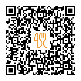 QR-code link para o menu de Holzofen Pizzeria Volkan Oezalp