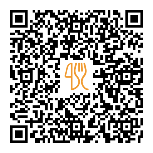 QR-code link para o menu de Wèi Dǐng Tasty Pot Fēng Mí Wān Qū De Xiǎo Huǒ Guō Diàn