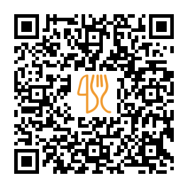 QR-code link para o menu de Thai Emerald Uttara