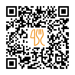 Carte QR de Dusul