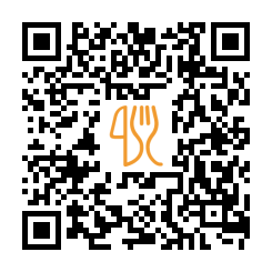 QR-code link para o menu de Pavner