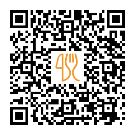 QR-code link para o menu de Just J's