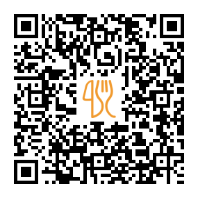 QR-code link para o menu de Pasticceria Montebianco