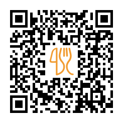 QR-code link para o menu de Wigwam