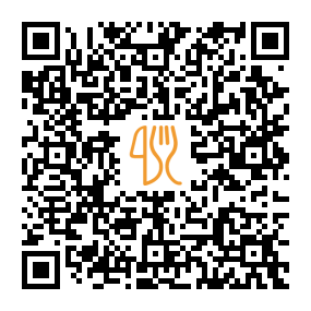 QR-code link para o menu de Boston Pub&club